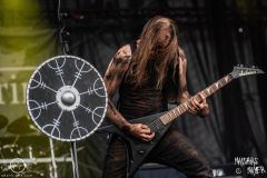 Thjodroerir-Wolfszeit-Festival-25-08-2023-MM-1625-denoised