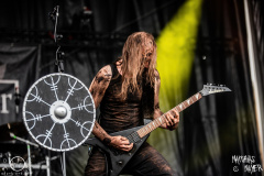 Thjodroerir-Wolfszeit-Festival-25-08-2023-MM-1628-denoised