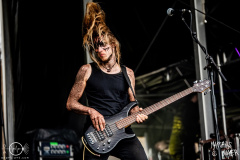 Thjodroerir-Wolfszeit-Festival-25-08-2023-MM-1636-denoised