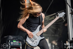 Thjodroerir-Wolfszeit-Festival-25-08-2023-MM-1637-denoised