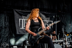 Thjodroerir-Wolfszeit-Festival-25-08-2023-MM-1643-denoised