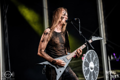 Thjodroerir-Wolfszeit-Festival-25-08-2023-MM-1649-denoised