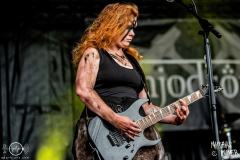 Thjodroerir-Wolfszeit-Festival-25-08-2023-MM-1652-denoised