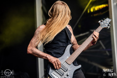 Thjodroerir-Wolfszeit-Festival-25-08-2023-MM-1658-denoised