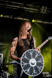 Thjodroerir-Wolfszeit-Festival-25-08-2023-MM-1660-denoised