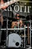 Thjodroerir-Wolfszeit-Festival-25-08-2023-MM-1666-denoised