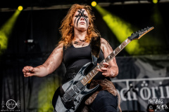 Thjodroerir-Wolfszeit-Festival-25-08-2023-MM-1675-denoised