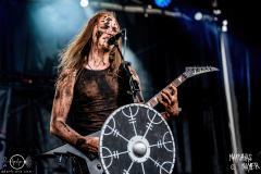 Thjodroerir-Wolfszeit-Festival-25-08-2023-MM-1686-denoised
