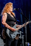 Thjodroerir-Wolfszeit-Festival-25-08-2023-MM-1690-denoised