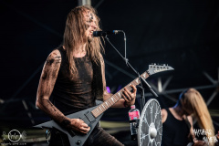 Thjodroerir-Wolfszeit-Festival-25-08-2023-MM-1705-denoised