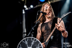 Thjodroerir-Wolfszeit-Festival-25-08-2023-MM-1711-denoised