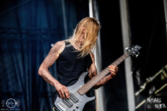 Thjodroerir-Wolfszeit-Festival-25-08-2023-MM-1713-denoised