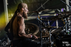 Thjodroerir-Wolfszeit-Festival-25-08-2023-MM-1734-denoised