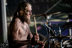 Thjodroerir-Wolfszeit-Festival-25-08-2023-MM-1754-denoised
