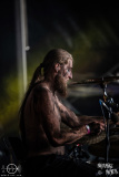 Thjodroerir-Wolfszeit-Festival-25-08-2023-MM-1764-denoised