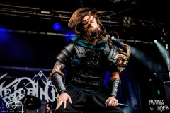 Helgrindur-Wolfszeit-Festival-25-08-2023-MM-0499-denoised