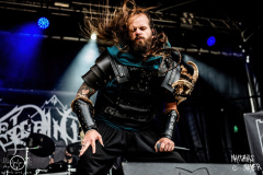 Helgrindur-Wolfszeit-Festival-25-08-2023-MM-0501-denoised