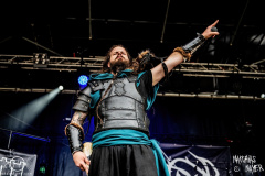 Helgrindur-Wolfszeit-Festival-25-08-2023-MM-0506-denoised