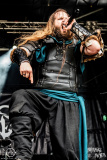 Helgrindur-Wolfszeit-Festival-25-08-2023-MM-0509-denoised