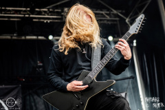 Helgrindur-Wolfszeit-Festival-25-08-2023-MM-0515-denoised