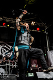 Helgrindur-Wolfszeit-Festival-25-08-2023-MM-0534-denoised