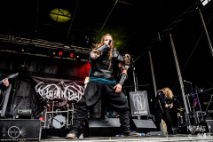 Helgrindur-Wolfszeit-Festival-25-08-2023-MM-0539-denoised