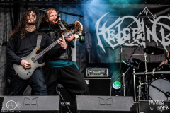 Helgrindur-Wolfszeit-Festival-25-08-2023-MM-0548-denoised