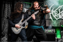 Helgrindur-Wolfszeit-Festival-25-08-2023-MM-0550-denoised