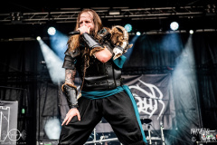 Helgrindur-Wolfszeit-Festival-25-08-2023-MM-0566-denoised
