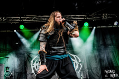Helgrindur-Wolfszeit-Festival-25-08-2023-MM-0574-denoised