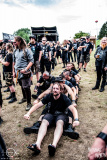 Helgrindur-Wolfszeit-Festival-25-08-2023-MM-0590-denoised