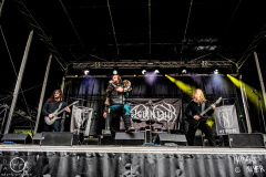 Helgrindur-Wolfszeit-Festival-25-08-2023-MM-0608-denoised