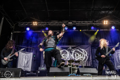 Helgrindur-Wolfszeit-Festival-25-08-2023-MM-0614-denoised