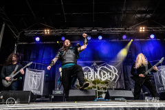 Helgrindur-Wolfszeit-Festival-25-08-2023-MM-0620-denoised