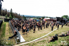 Helgrindur-Wolfszeit-Festival-25-08-2023-MM-0628-denoised