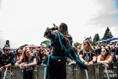 Helgrindur-Wolfszeit-Festival-25-08-2023-MM-0641-denoised