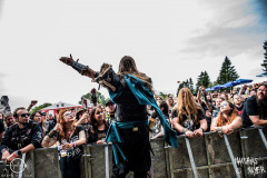 Helgrindur-Wolfszeit-Festival-25-08-2023-MM-0644-denoised