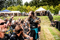 Helgrindur-Wolfszeit-Festival-25-08-2023-MM-0649-denoised