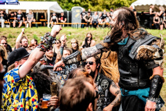 Helgrindur-Wolfszeit-Festival-25-08-2023-MM-0653-denoised