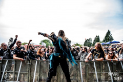 Helgrindur-Wolfszeit-Festival-25-08-2023-MM-0672-denoised