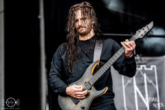 Helgrindur-Wolfszeit-Festival-25-08-2023-MM-1789-denoised