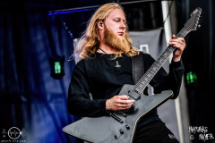 Helgrindur-Wolfszeit-Festival-25-08-2023-MM-1803-denoised