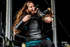 Helgrindur-Wolfszeit-Festival-25-08-2023-MM-1806-denoised