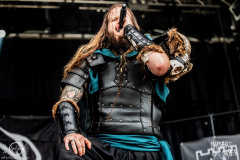 Helgrindur-Wolfszeit-Festival-25-08-2023-MM-1825-denoised