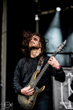 Helgrindur-Wolfszeit-Festival-25-08-2023-MM-1833-denoised
