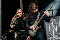 Helgrindur-Wolfszeit-Festival-25-08-2023-MM-1837-denoised