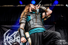 Helgrindur-Wolfszeit-Festival-25-08-2023-MM-1852-denoised