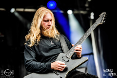 Helgrindur-Wolfszeit-Festival-25-08-2023-MM-1855-denoised