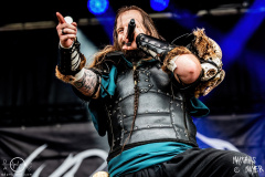 Helgrindur-Wolfszeit-Festival-25-08-2023-MM-1856-denoised
