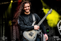 Helgrindur-Wolfszeit-Festival-25-08-2023-MM-1870-denoised